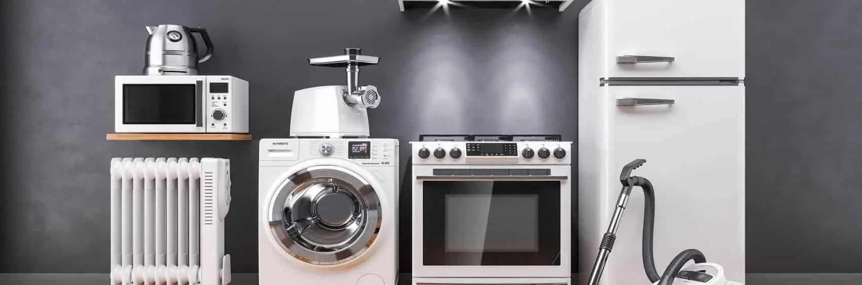 Çamaş Daikin Kombi Servisi